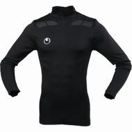 Herren-langarmshirt-thermo