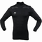 Herren-langarmshirt-thermo