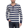 Herren-langarmshirt-mehrfarbig