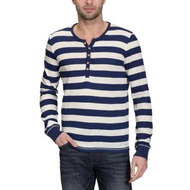 Herren-langarmshirt-mehrfarbig