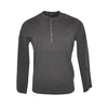 Herren-langarmshirt-grau