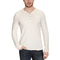 Herren-langarmshirt-elfenbein