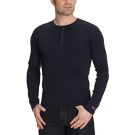 Herren-langarmshirt-dark