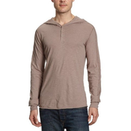 Herren-langarmshirt-beige