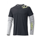 Herren-langarmshirt-anthrazit