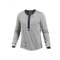 Vsct-herren-langarmshirt