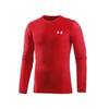 Under-armour-herren-langarmshirt