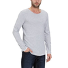 Tom-tailor-herren-langarmshirt