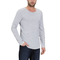 Tom-tailor-herren-langarmshirt