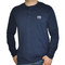 Replay-herren-langarmshirt