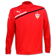 Puma-herren-langarmshirt
