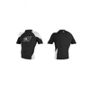 O-neill-herren-langarmshirt