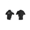 O-neill-herren-langarmshirt