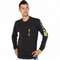 Nike-herren-langarmshirt