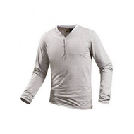 Neighborhood-herren-langarmshirt