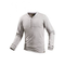 Neighborhood-herren-langarmshirt