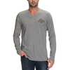 Mexx-herren-langarmshirt