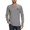 Mexx-herren-langarmshirt