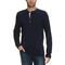 Marc-o-polo-herren-langarmshirt-blau