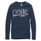 G-star-herren-langarmshirt