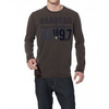 Gaastra-herren-langarmshirt