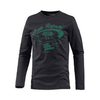 Estadio-herren-langarmshirt