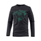 Estadio-herren-langarmshirt