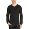 Esprit-herren-langarmshirt-schwarz