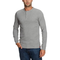 Esprit-herren-langarmshirt-grau