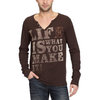 Esprit-herren-langarmshirt