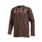 Energie-herren-langarmshirt