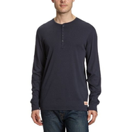 Edc-by-esprit-herren-langarmshirt