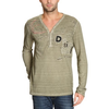 Desigual-herren-langarmshirt