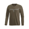 Calvin-klein-herren-langarmshirt