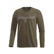 Calvin-klein-herren-langarmshirt