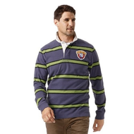 Bogner-herren-langarmshirt