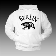 Herren-hoodie-groesse-xl