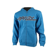 Herren-hoodie-groesse-l