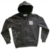 Herren-hoodie-groesse-m