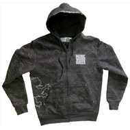 Herren-hoodie-groesse-m