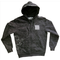 Herren-hoodie-groesse-m