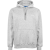 Herren-hoodie-casual