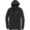 Herren-hoodie-softshell