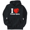 Herren-hoodie-schwarz-spitze