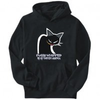 Herren-hoodie-schwarz-angora