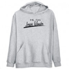 Herren-hoodie-grau-jersey