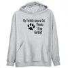 Herren-hoodie-grau-angora