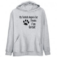 Herren-hoodie-grau-angora