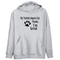 Herren-hoodie-grau-angora