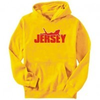 Herren-hoodie-gelb-jersey